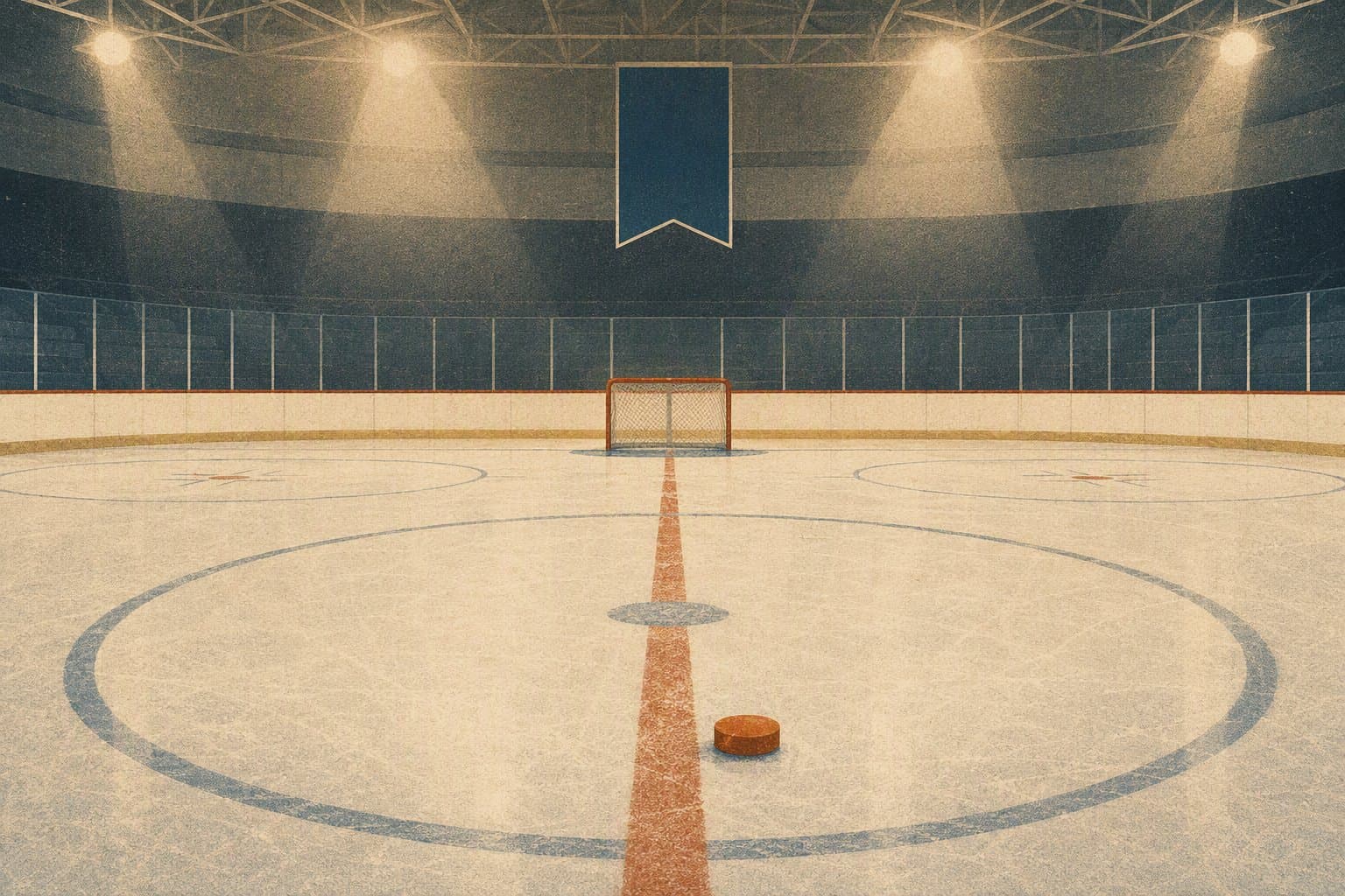 Overtime Victory - illustration, Jake Team LLC