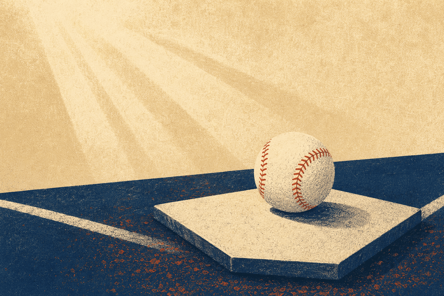 victory moment - illustration, Jake Team LLC