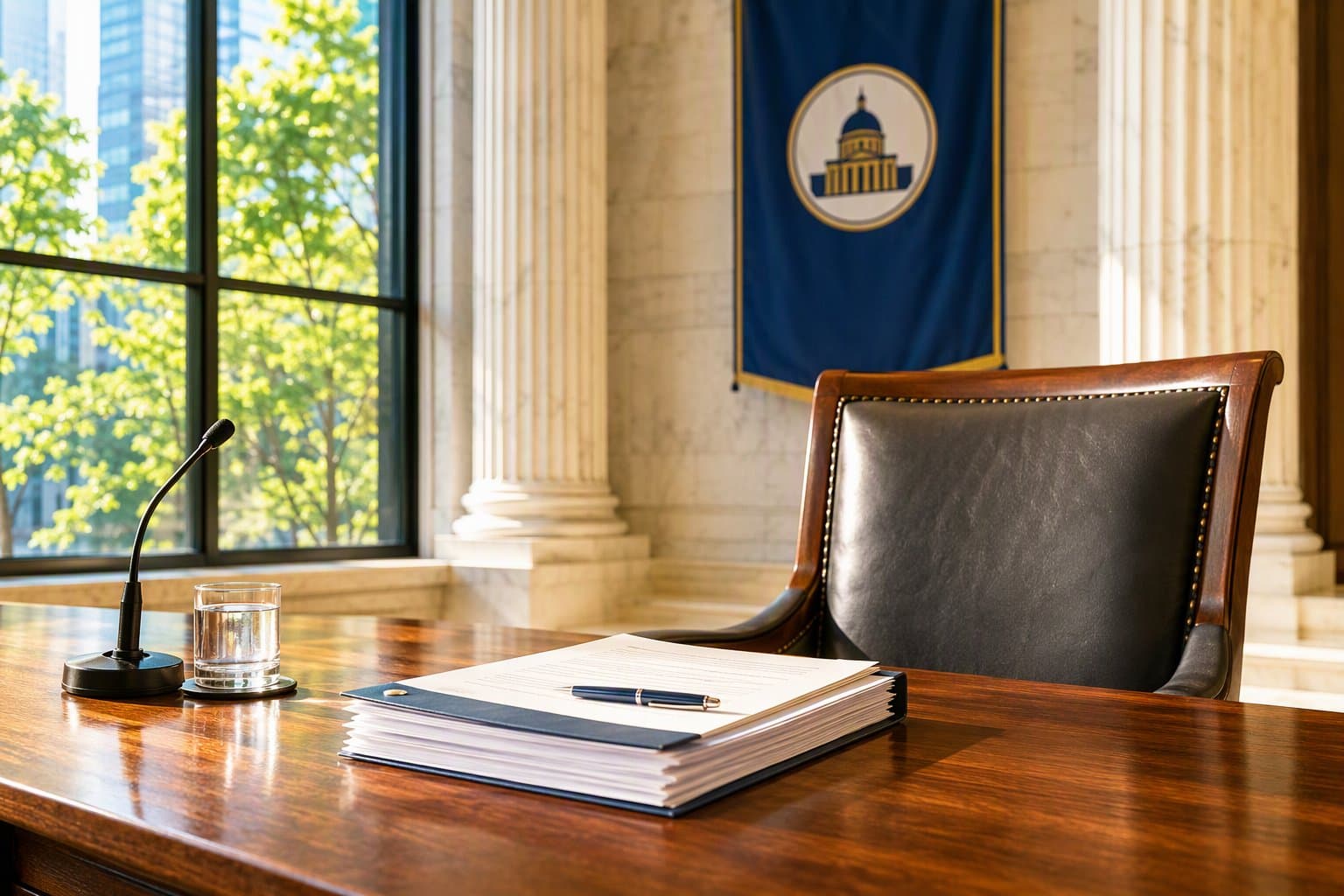 Civic Oversight - illustration, Jake Team LLC