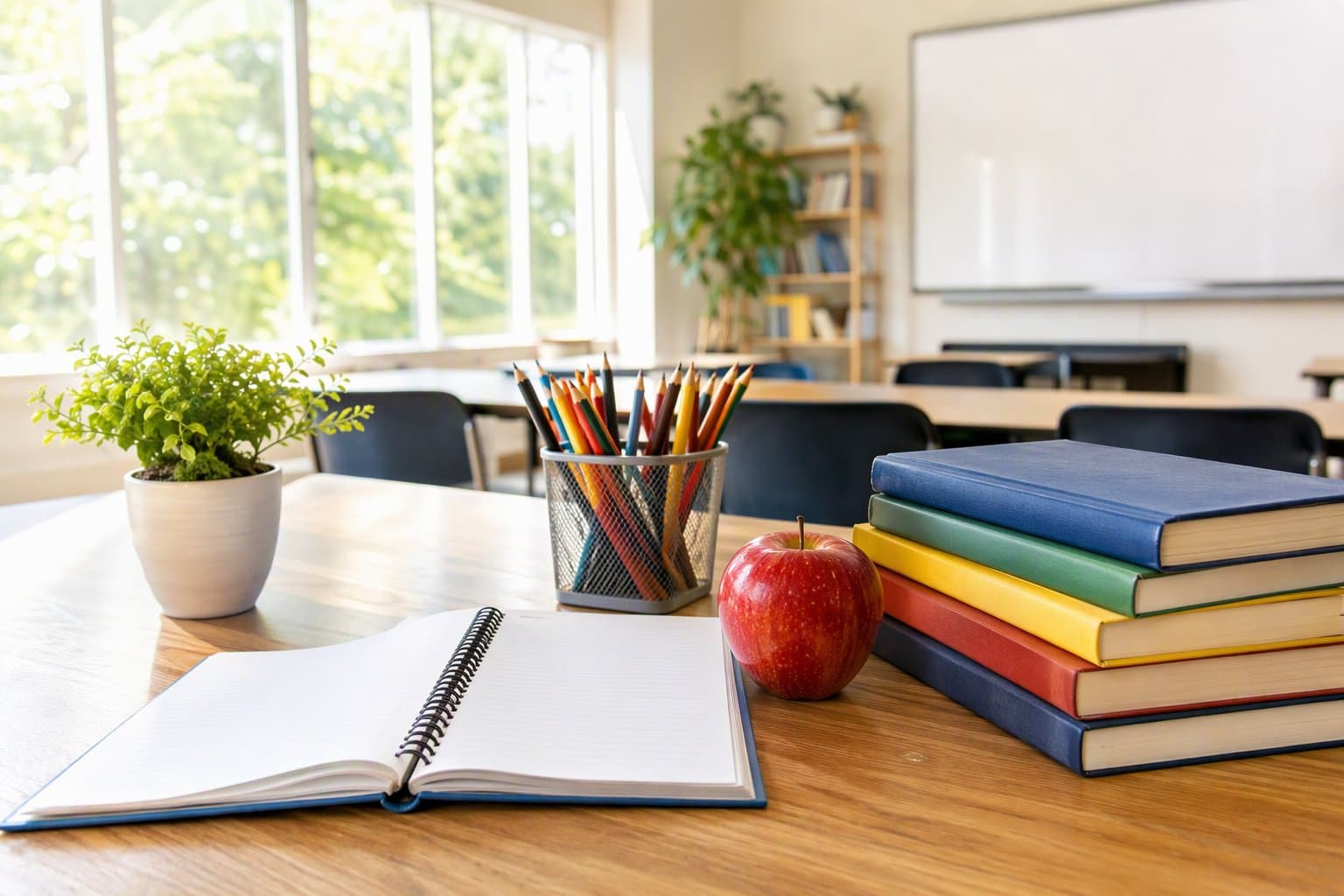 Parent education workshops - illustration, Jake Team LLC
