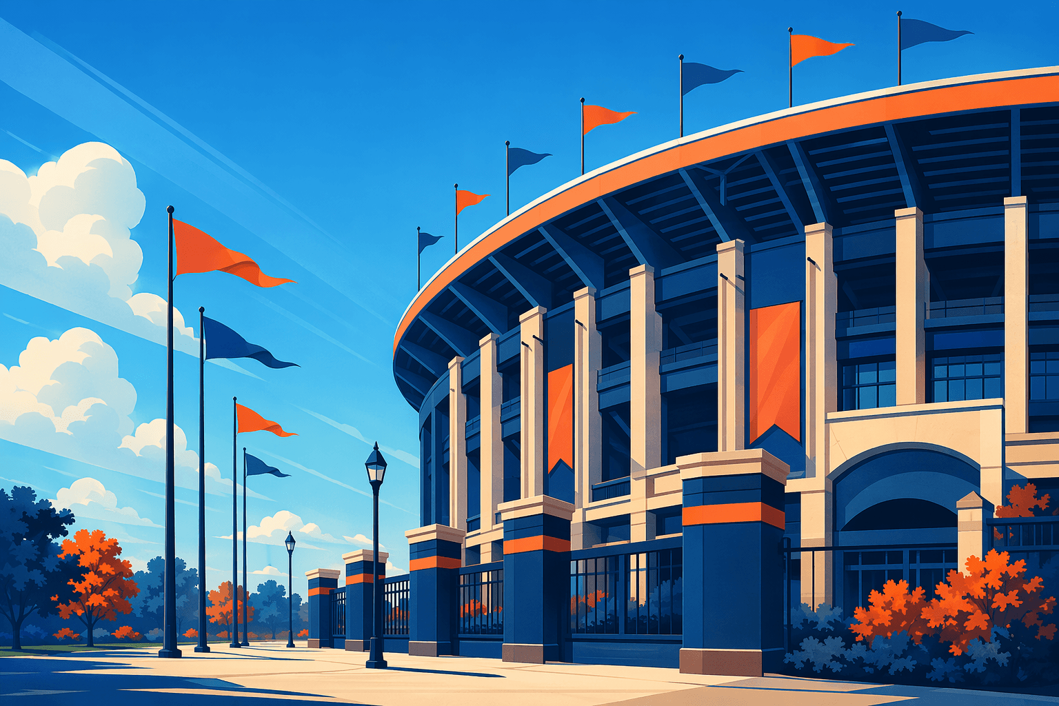 baseball victory - illustration, Jake Team LLC
