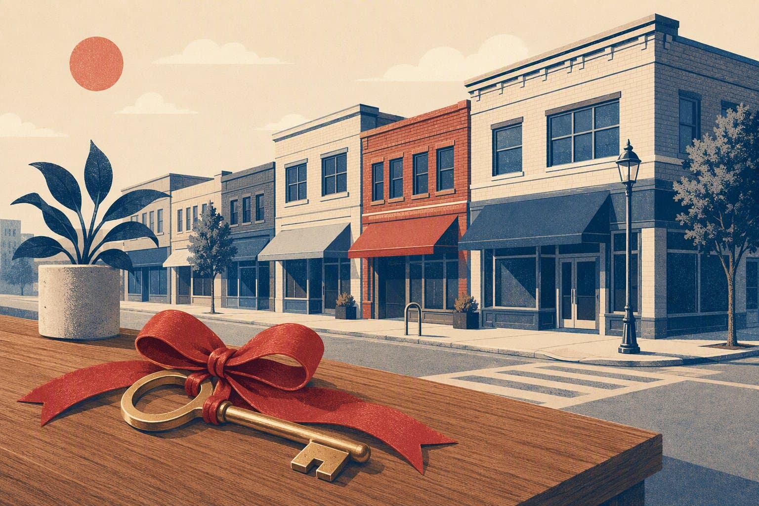 New Business Filings - illustration, Jake Team LLC